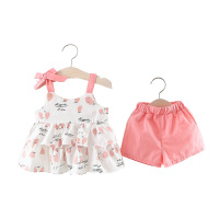 uploads/erp/collection/images/Children Clothing/youbaby/XU0342925/img_b/img_b_XU0342925_5_o_OULQWjV79hBJU1tol6XaTp-oFKHVut
